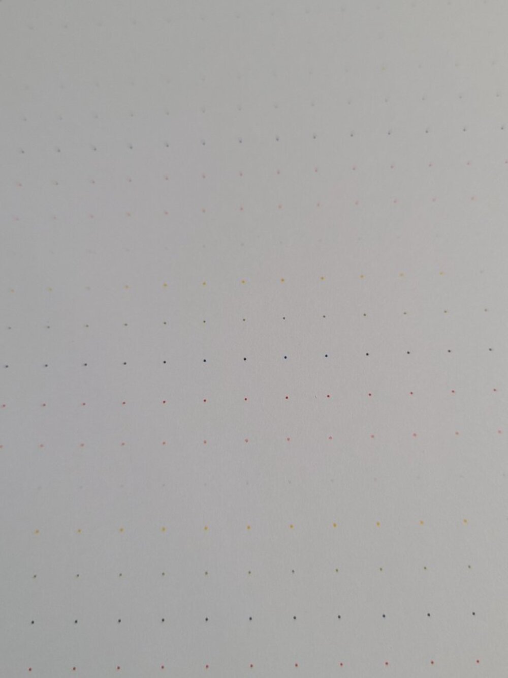 Stampin Up OnStage 2024 Swag Notebook & Pen Set - Picture 6 of 11